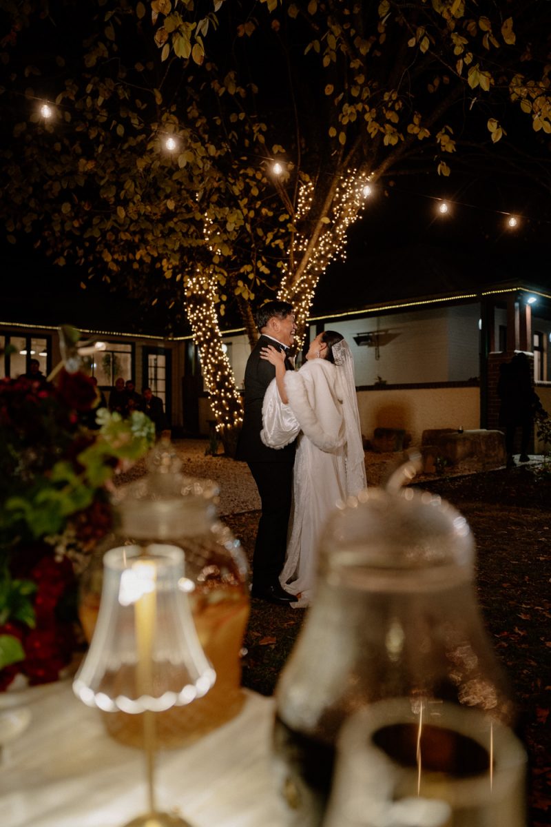 Zen and kevin Wedding SMALL FOR WEBSITE-276