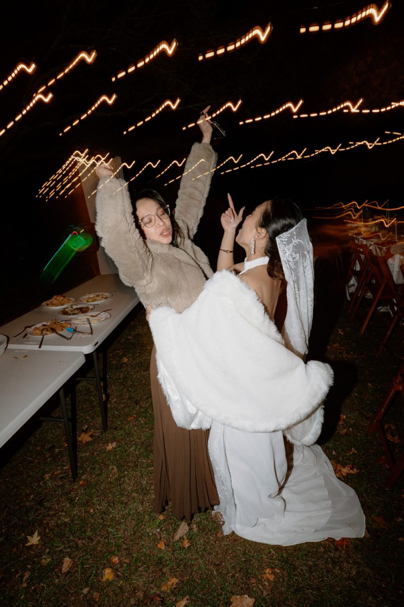 Zen and kevin Wedding SMALL FOR WEBSITE-278