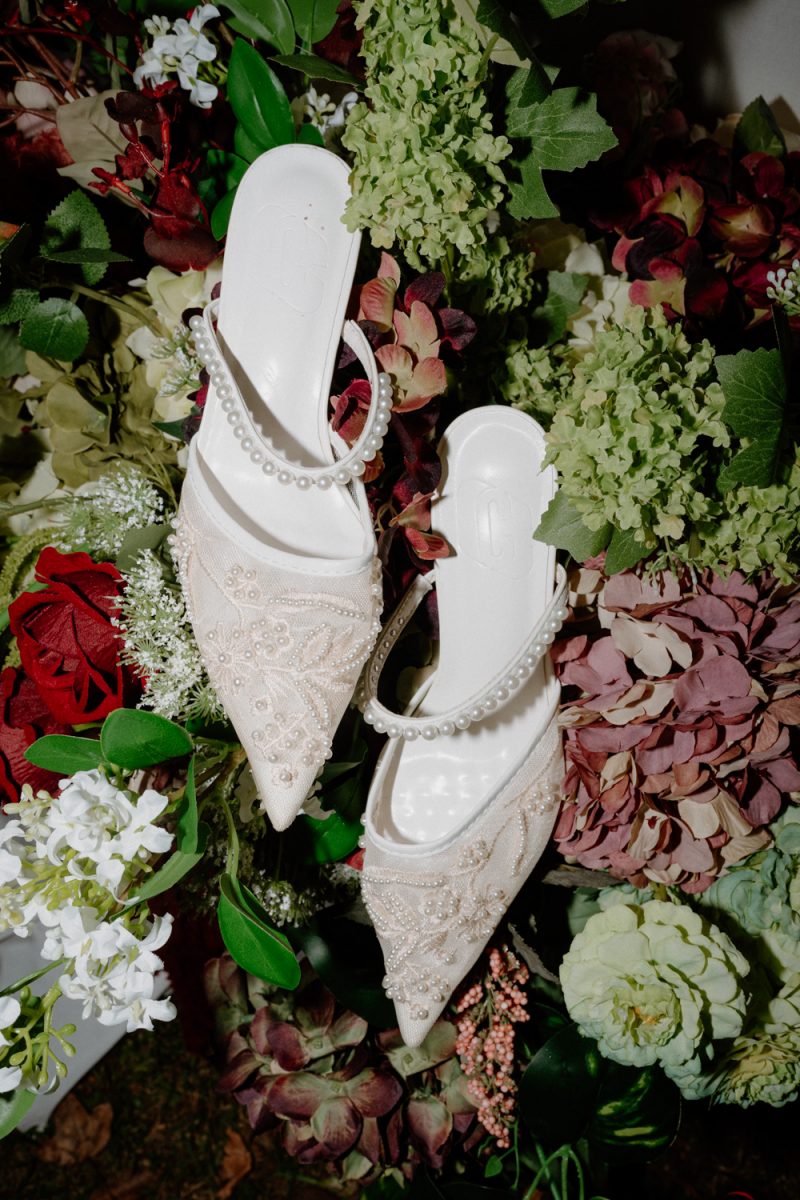 Zen and kevin Wedding SMALL FOR WEBSITE-279
