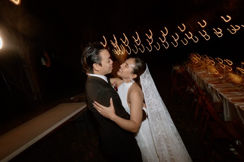 Zen and kevin Wedding SMALL FOR WEBSITE-280
