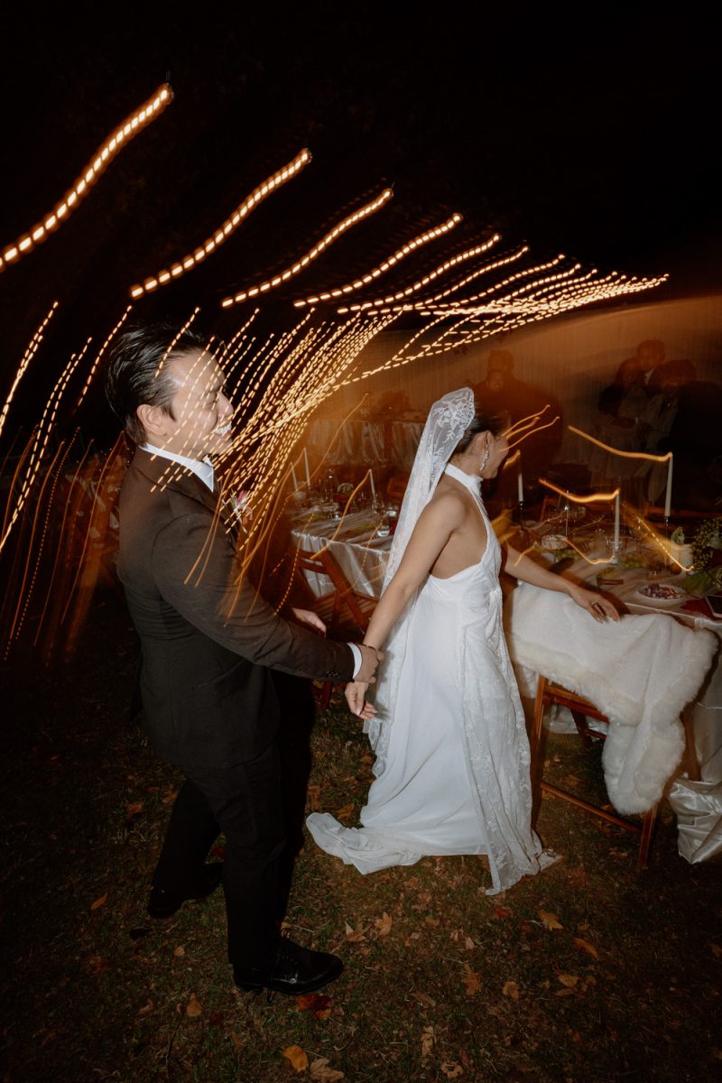 Zen and kevin Wedding SMALL FOR WEBSITE-281