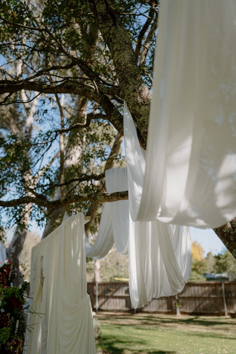 Zen and kevin Wedding SMALL FOR WEBSITE-3