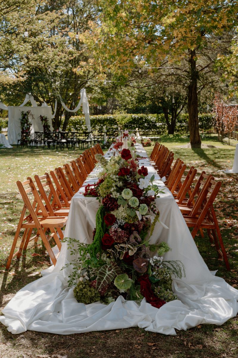 Zen and kevin Wedding SMALL FOR WEBSITE-31