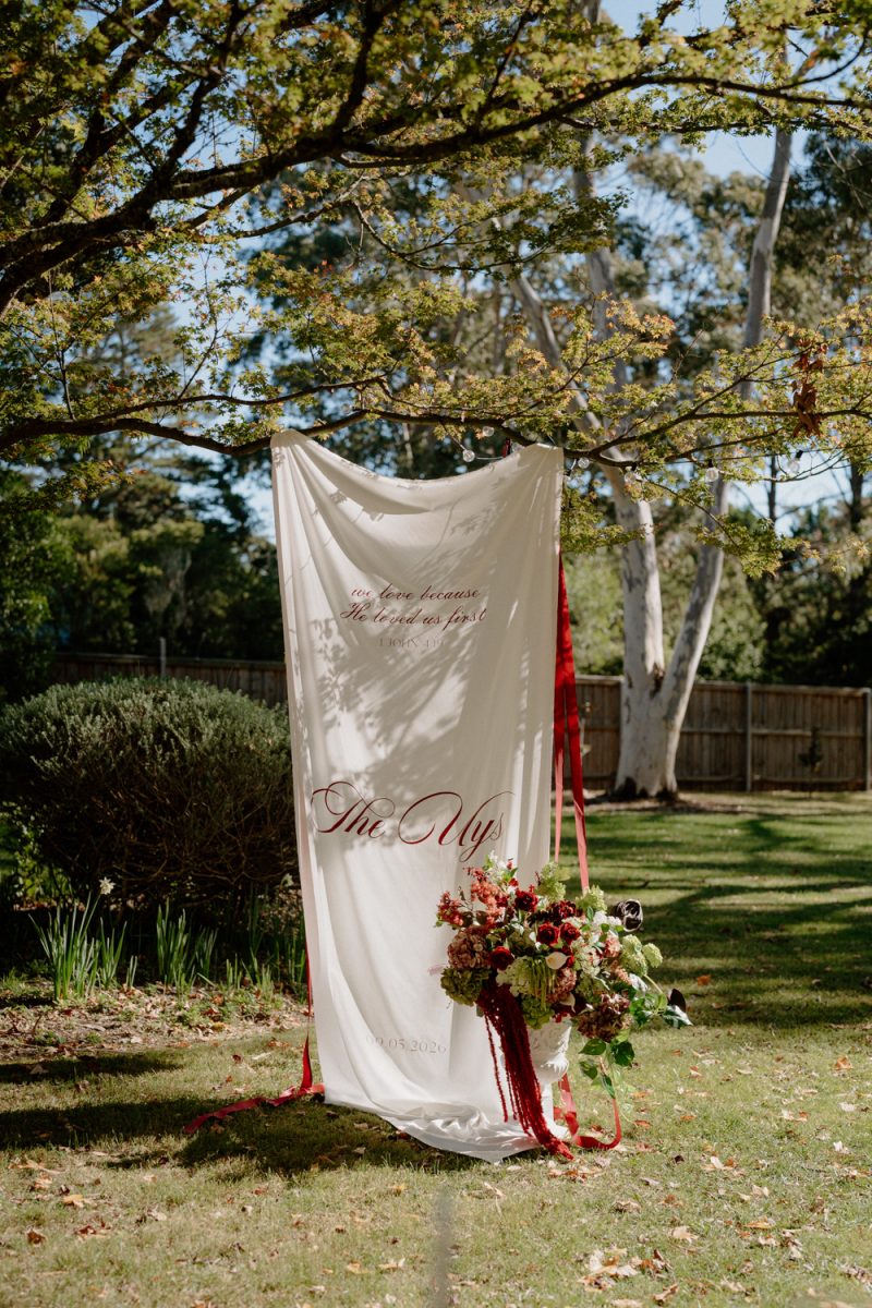 Zen and kevin Wedding SMALL FOR WEBSITE-34
