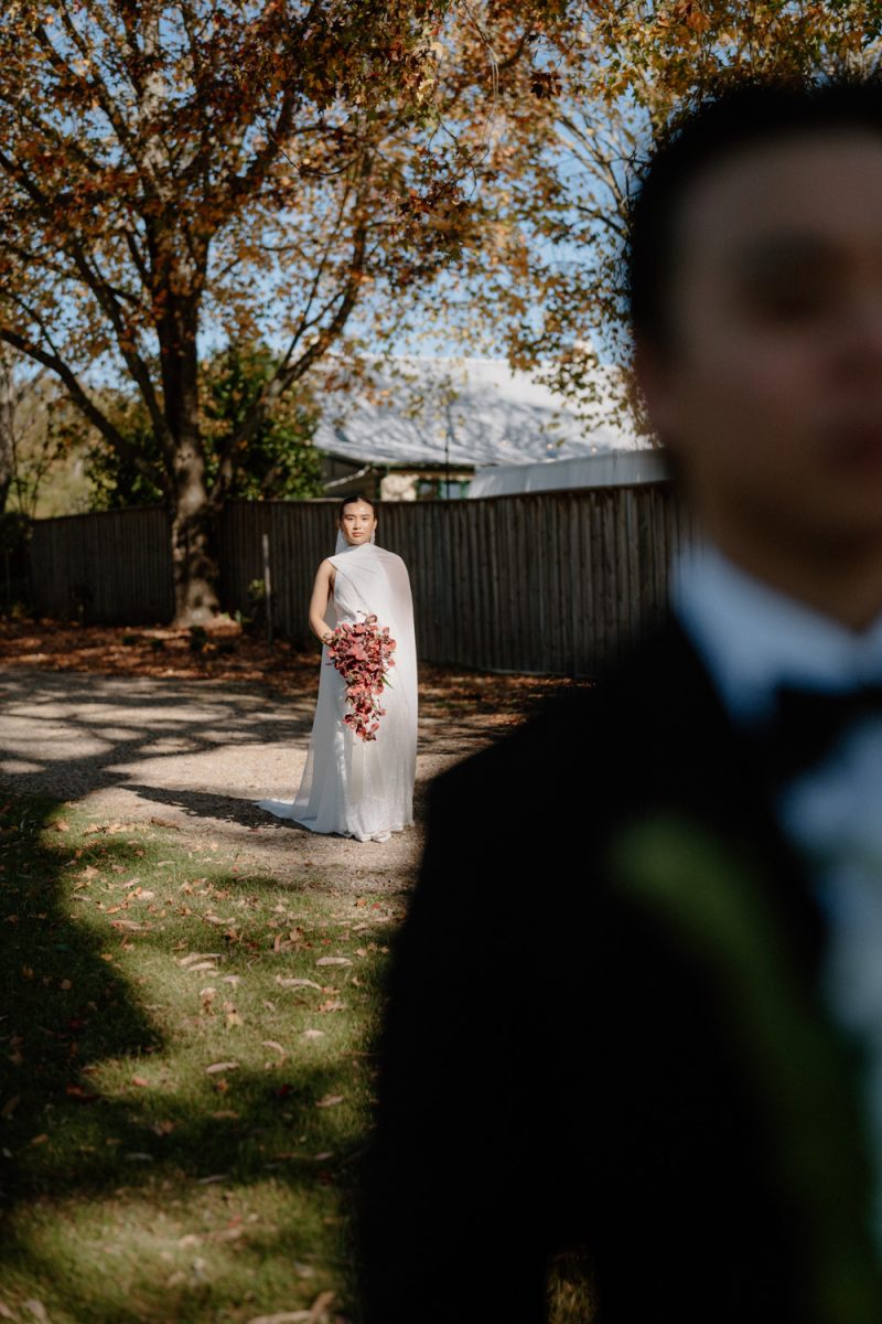 Zen and kevin Wedding SMALL FOR WEBSITE-36