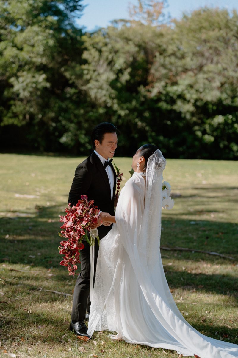 Zen and kevin Wedding SMALL FOR WEBSITE-38
