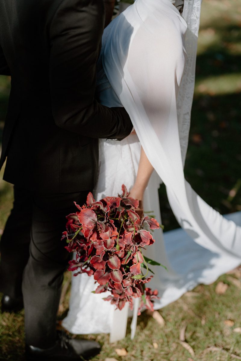 Zen and kevin Wedding SMALL FOR WEBSITE-39