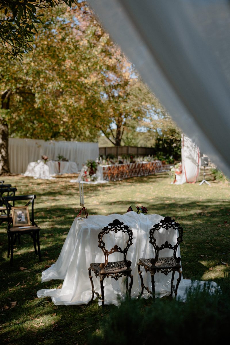 Zen and kevin Wedding SMALL FOR WEBSITE-4