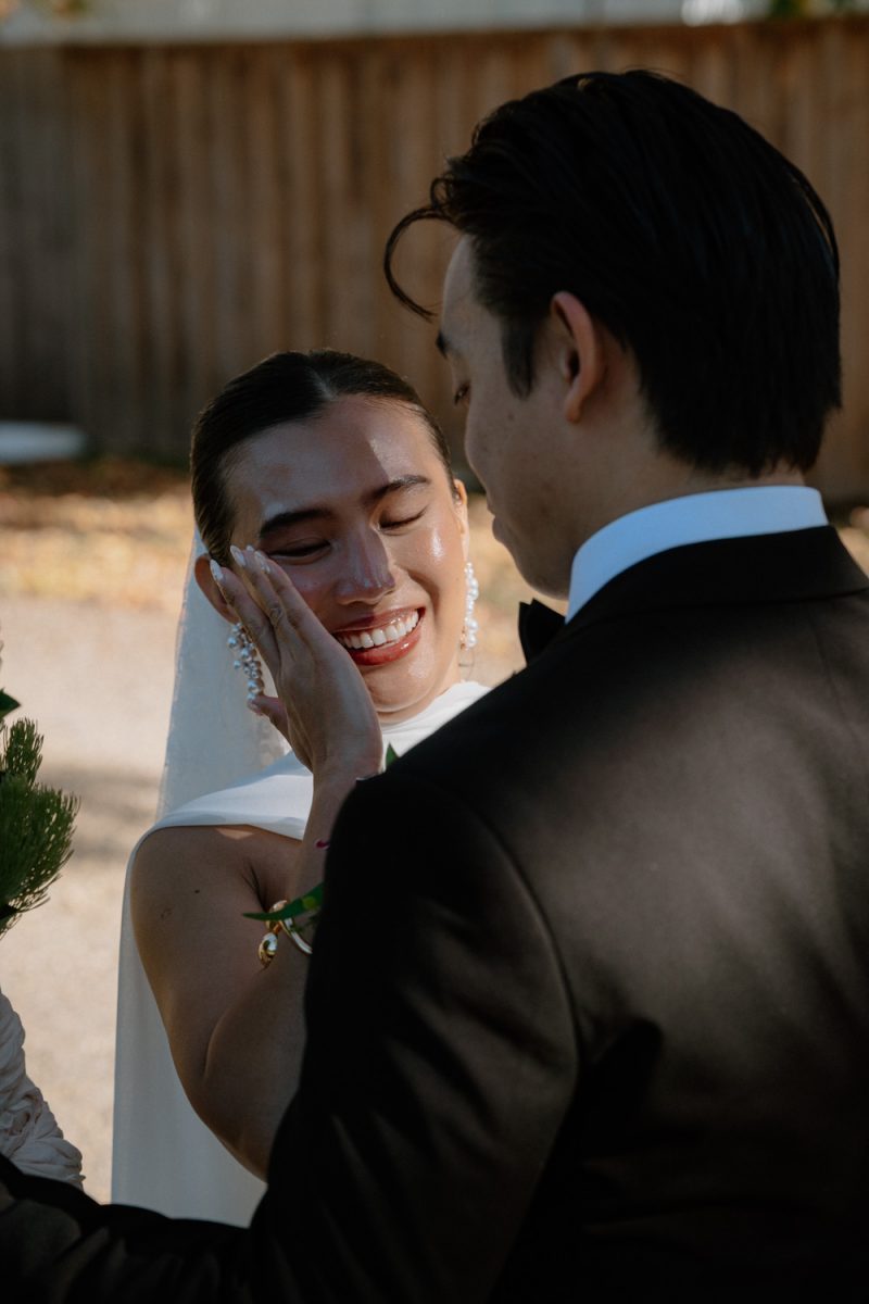 Zen and kevin Wedding SMALL FOR WEBSITE-40