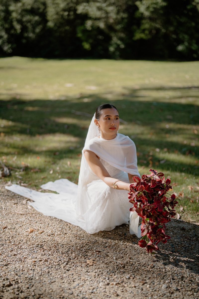 Zen and kevin Wedding SMALL FOR WEBSITE-41