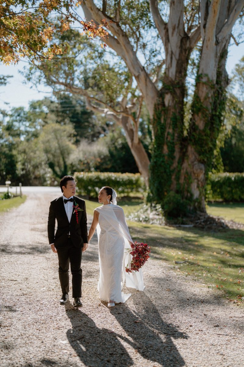 Zen and kevin Wedding SMALL FOR WEBSITE-42