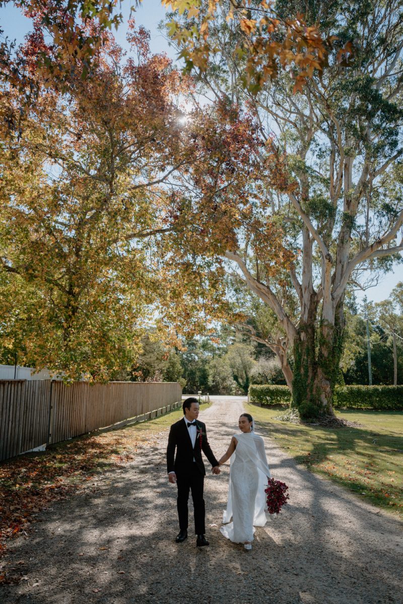 Zen and kevin Wedding SMALL FOR WEBSITE-43