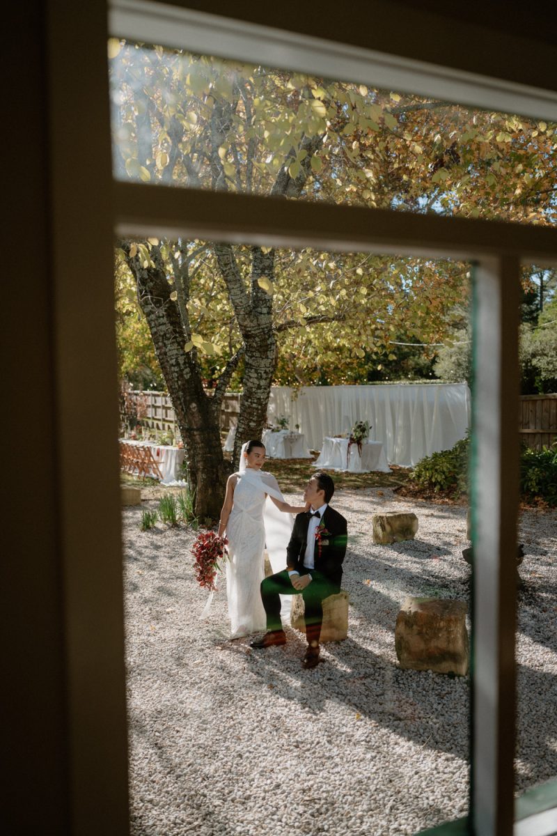 Zen and kevin Wedding SMALL FOR WEBSITE-44