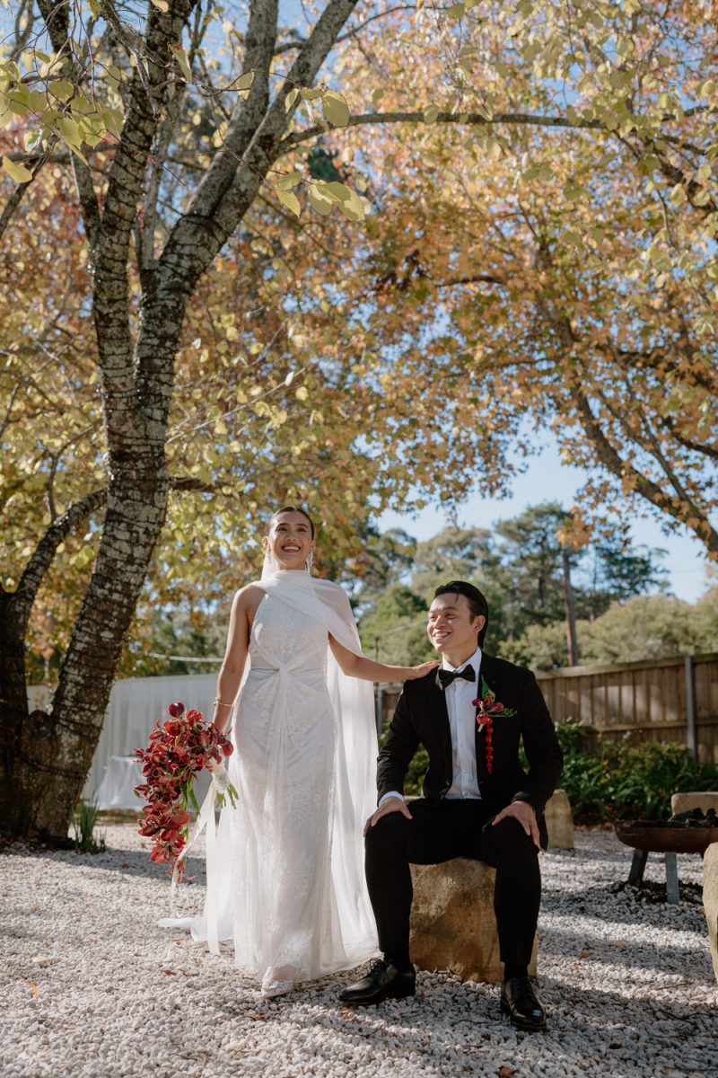 Zen and kevin Wedding SMALL FOR WEBSITE-45