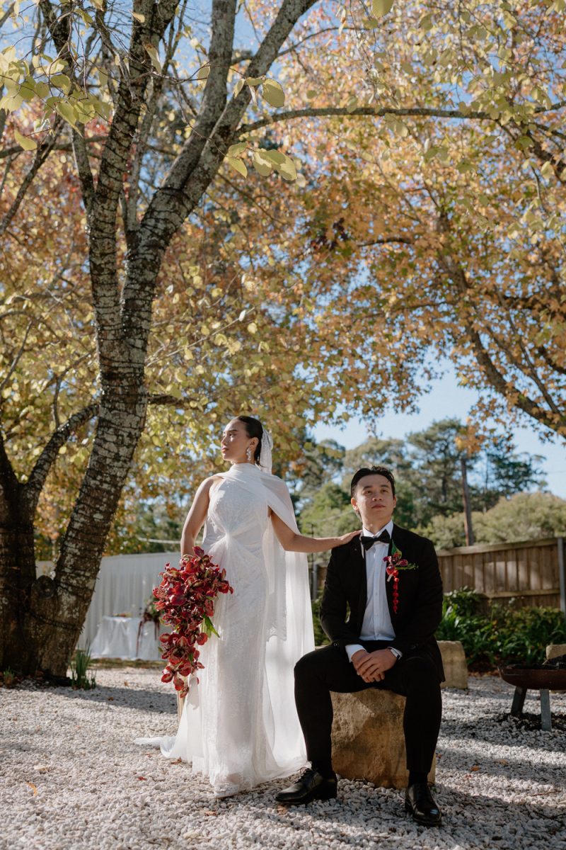 Zen and kevin Wedding SMALL FOR WEBSITE-46