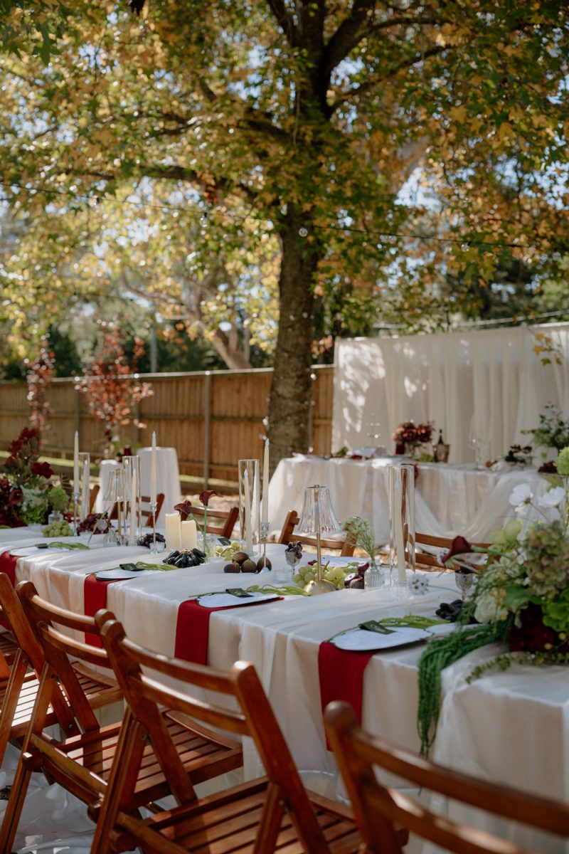 Zen and kevin Wedding SMALL FOR WEBSITE-5