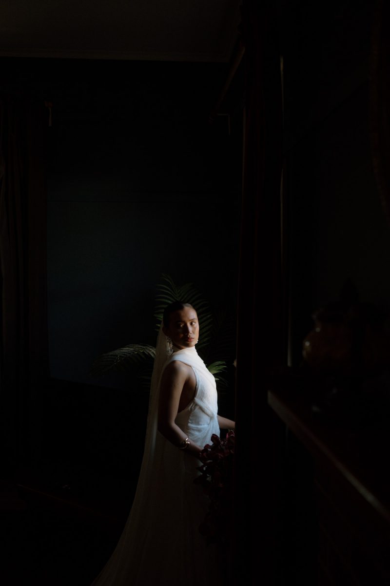 Zen and kevin Wedding SMALL FOR WEBSITE-50