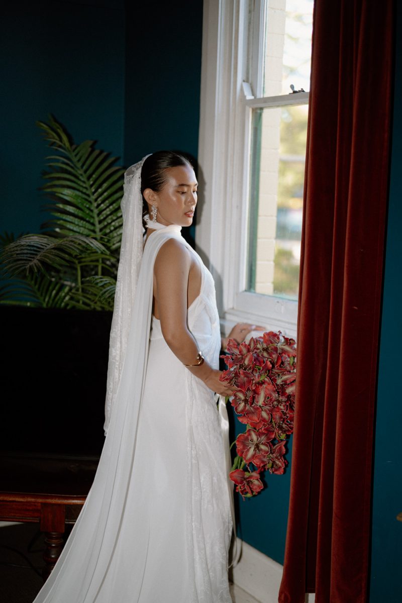 Zen and kevin Wedding SMALL FOR WEBSITE-51