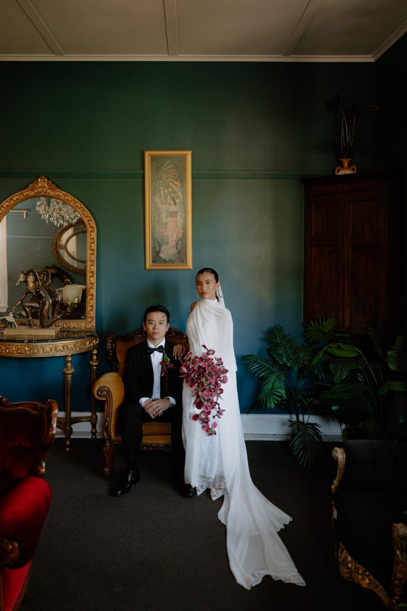 Zen and kevin Wedding SMALL FOR WEBSITE-52
