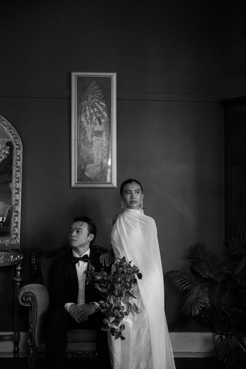 Zen and kevin Wedding SMALL FOR WEBSITE-54