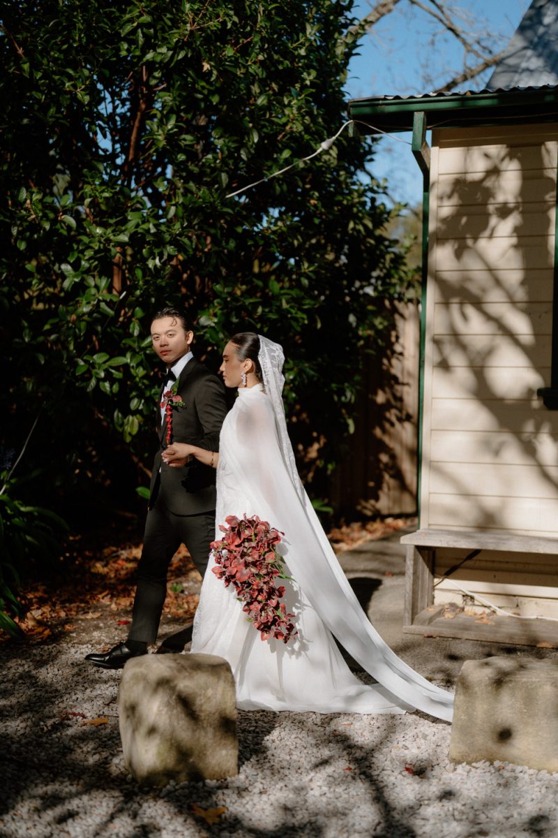 Zen and kevin Wedding SMALL FOR WEBSITE-55