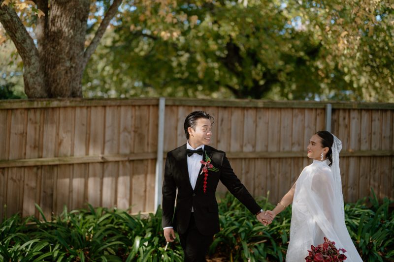 Zen and kevin Wedding SMALL FOR WEBSITE-56