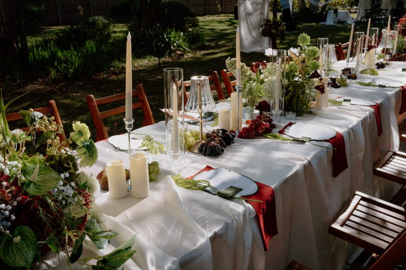 Zen and kevin Wedding SMALL FOR WEBSITE-57