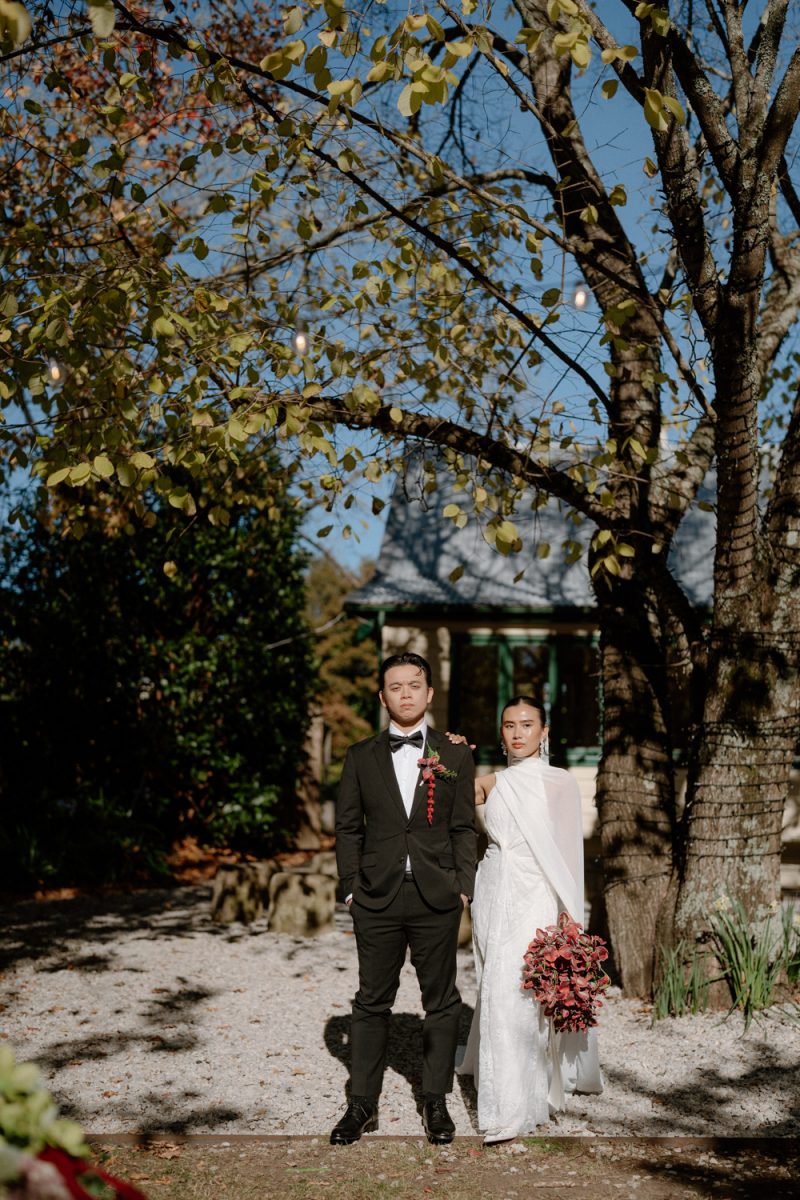 Zen and kevin Wedding SMALL FOR WEBSITE-58