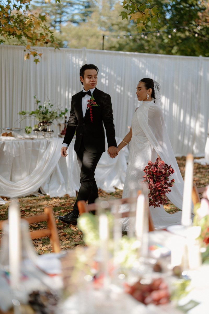 Zen and kevin Wedding SMALL FOR WEBSITE-59