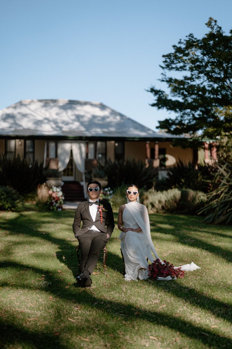 Zen and kevin Wedding SMALL FOR WEBSITE-60