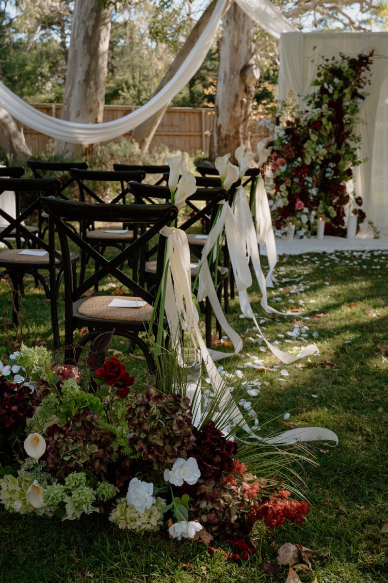 Zen and kevin Wedding SMALL FOR WEBSITE-62