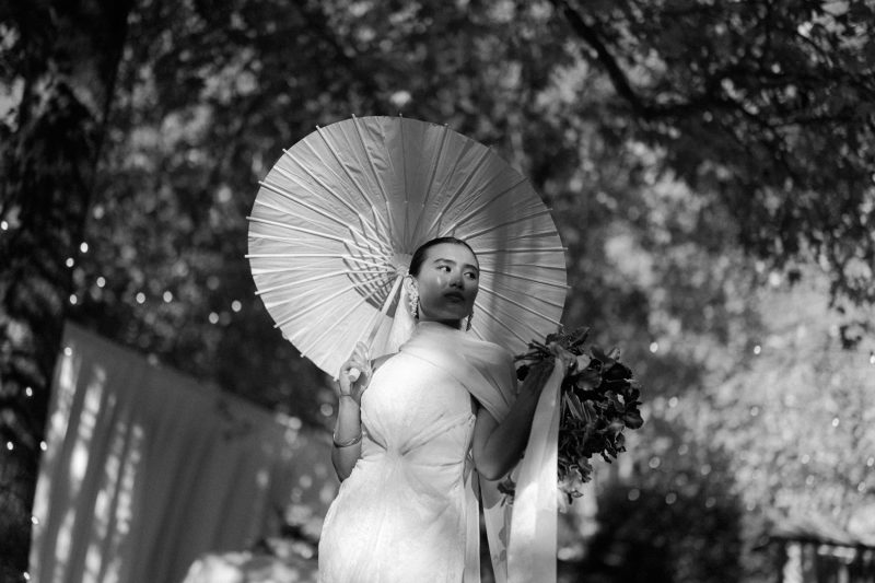 Zen and kevin Wedding SMALL FOR WEBSITE-64