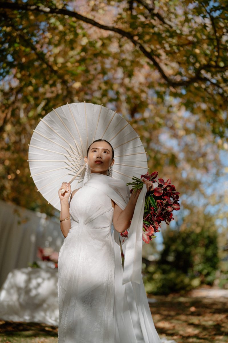Zen and kevin Wedding SMALL FOR WEBSITE-65