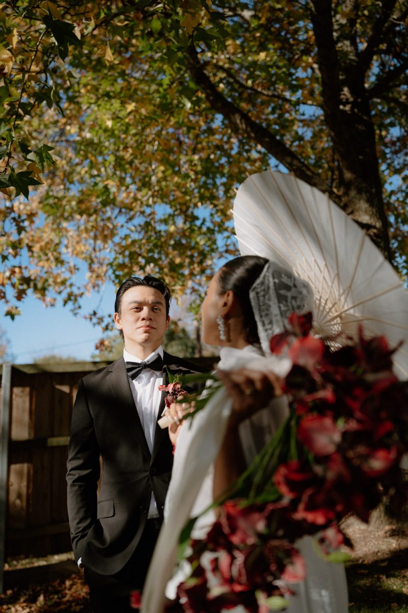 Zen and kevin Wedding SMALL FOR WEBSITE-67