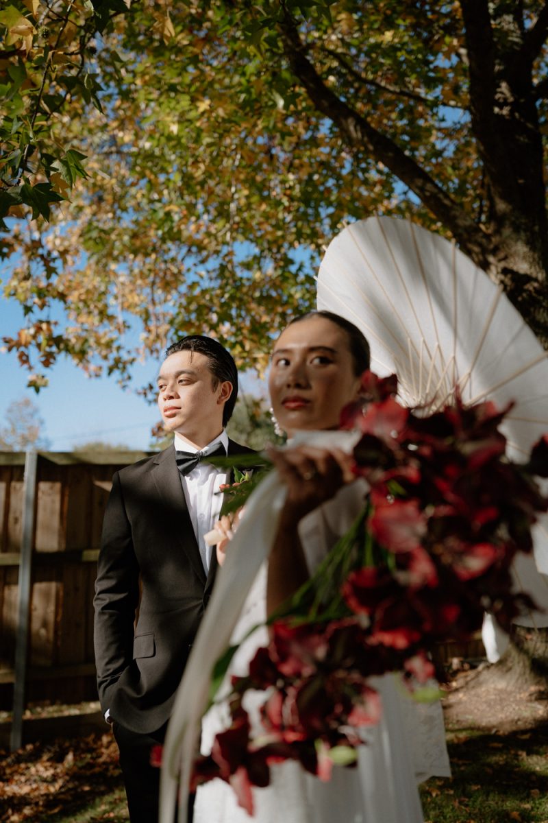 Zen and kevin Wedding SMALL FOR WEBSITE-68