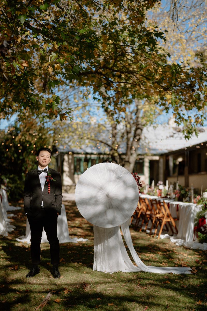 Zen and kevin Wedding SMALL FOR WEBSITE-71