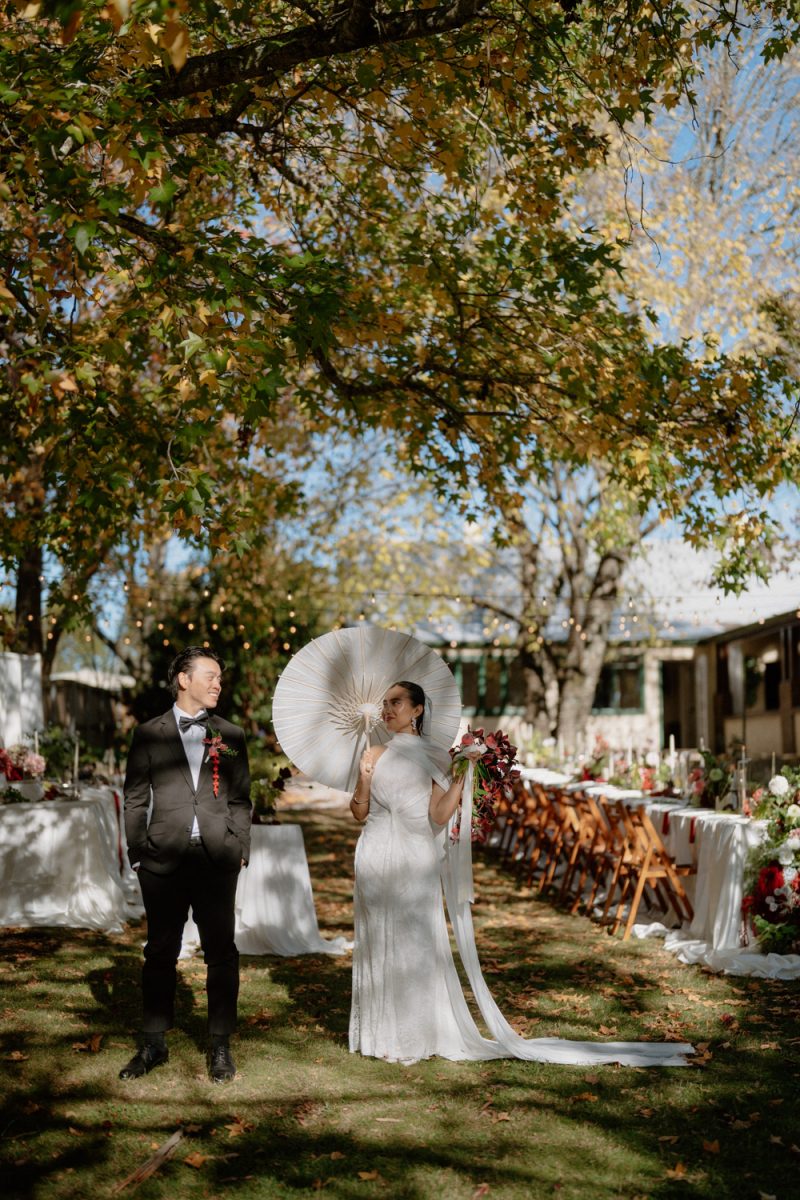 Zen and kevin Wedding SMALL FOR WEBSITE-72