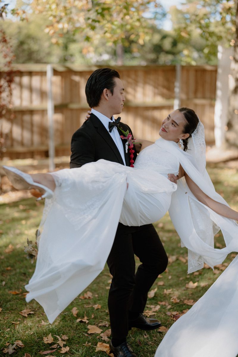 Zen and kevin Wedding SMALL FOR WEBSITE-73