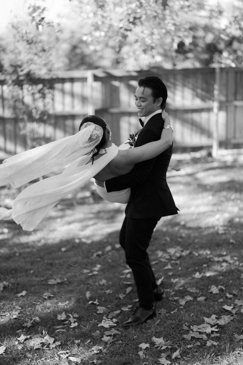 Zen and kevin Wedding SMALL FOR WEBSITE-74