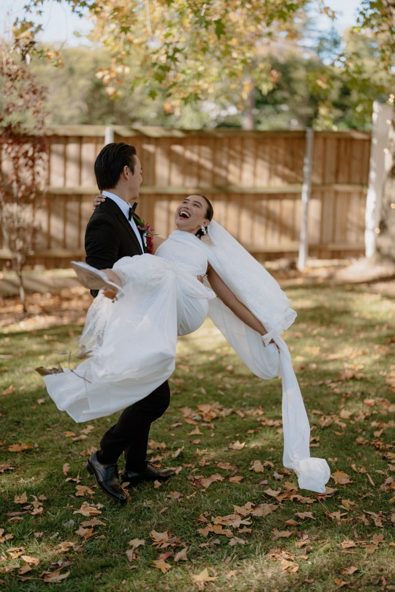 Zen and kevin Wedding SMALL FOR WEBSITE-75