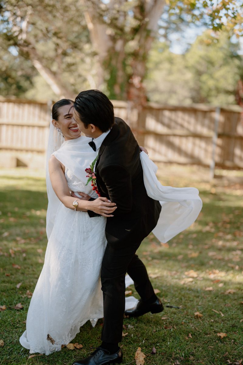 Zen and kevin Wedding SMALL FOR WEBSITE-77