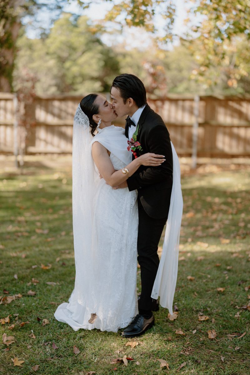 Zen and kevin Wedding SMALL FOR WEBSITE-78