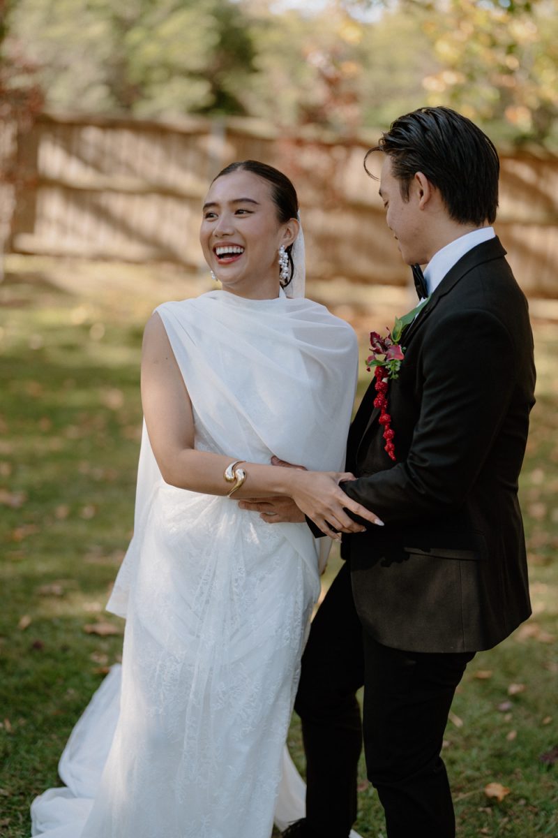 Zen and kevin Wedding SMALL FOR WEBSITE-79