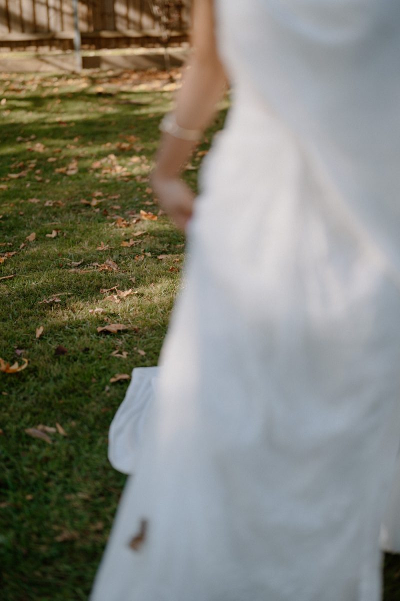 Zen and kevin Wedding SMALL FOR WEBSITE-80