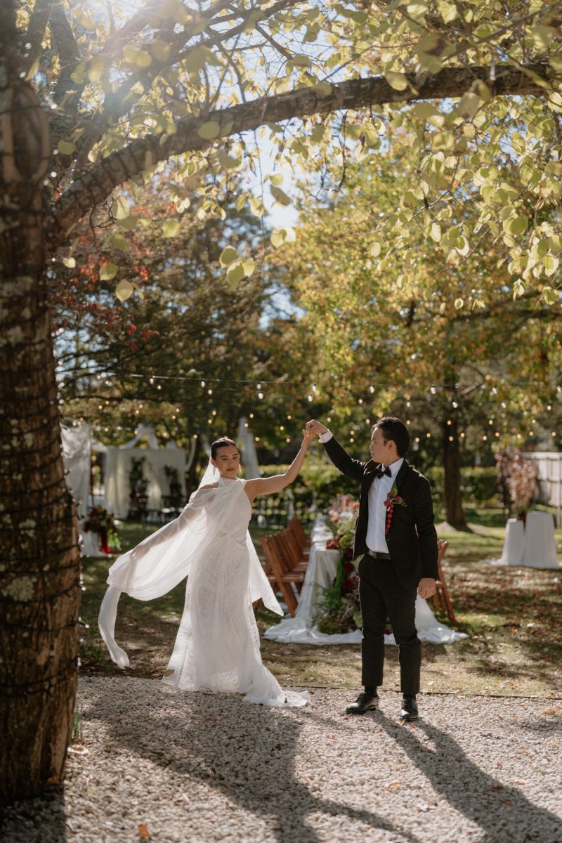 Zen and kevin Wedding SMALL FOR WEBSITE-81