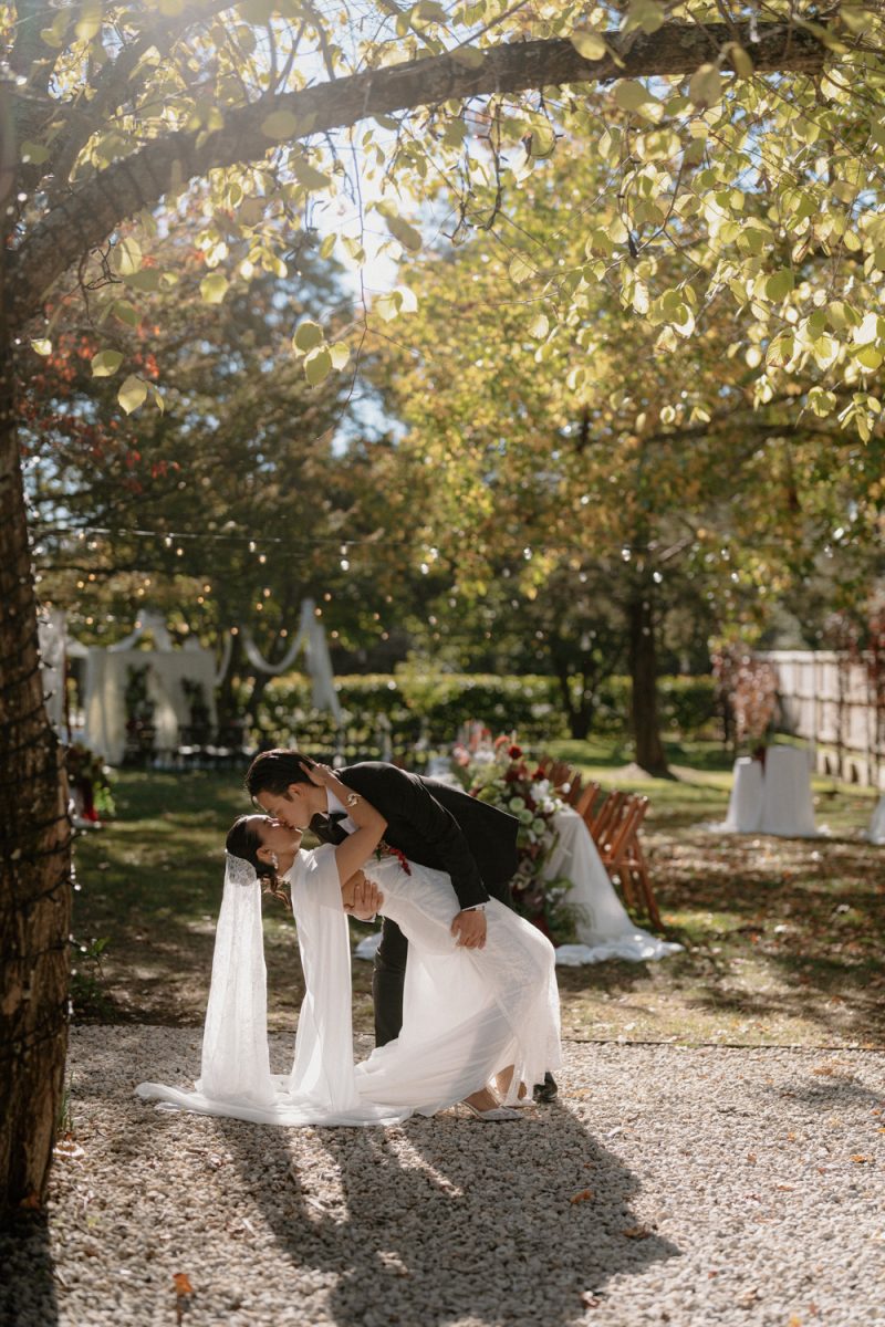 Zen and kevin Wedding SMALL FOR WEBSITE-82