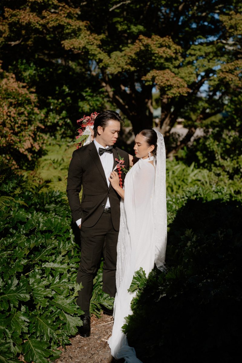 Zen and kevin Wedding SMALL FOR WEBSITE-83