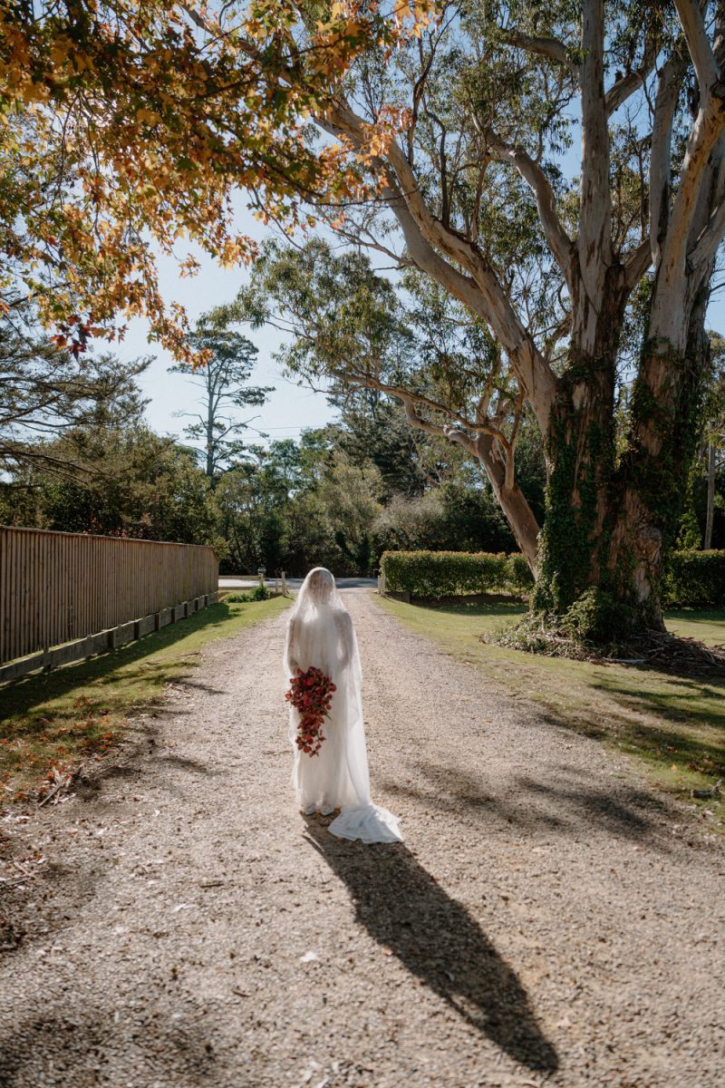 Zen and kevin Wedding SMALL FOR WEBSITE-84