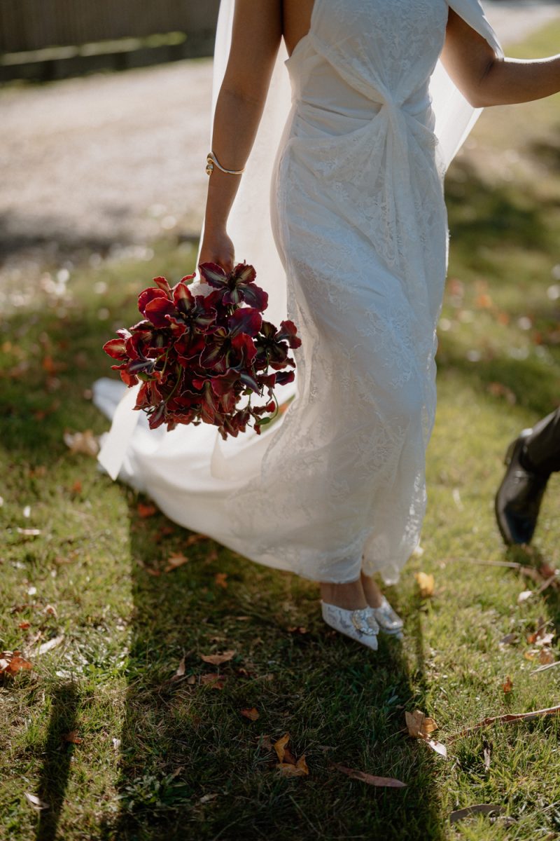Zen and kevin Wedding SMALL FOR WEBSITE-86