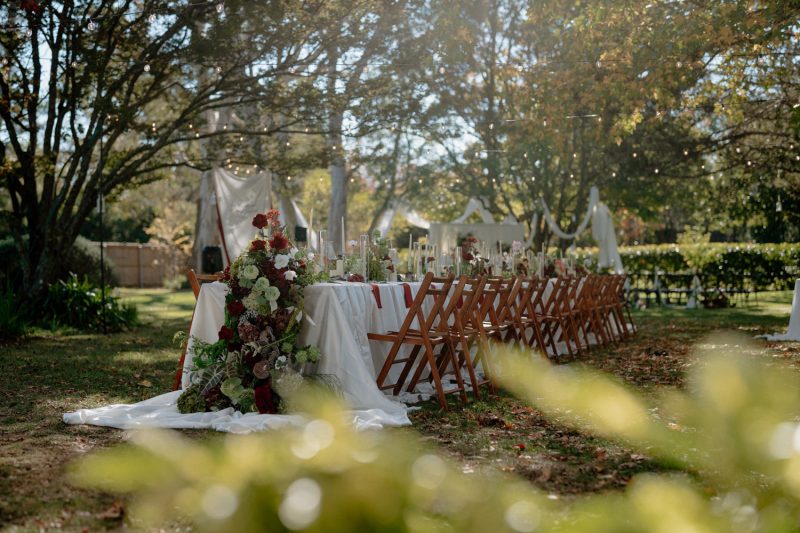 Zen and kevin Wedding SMALL FOR WEBSITE-89